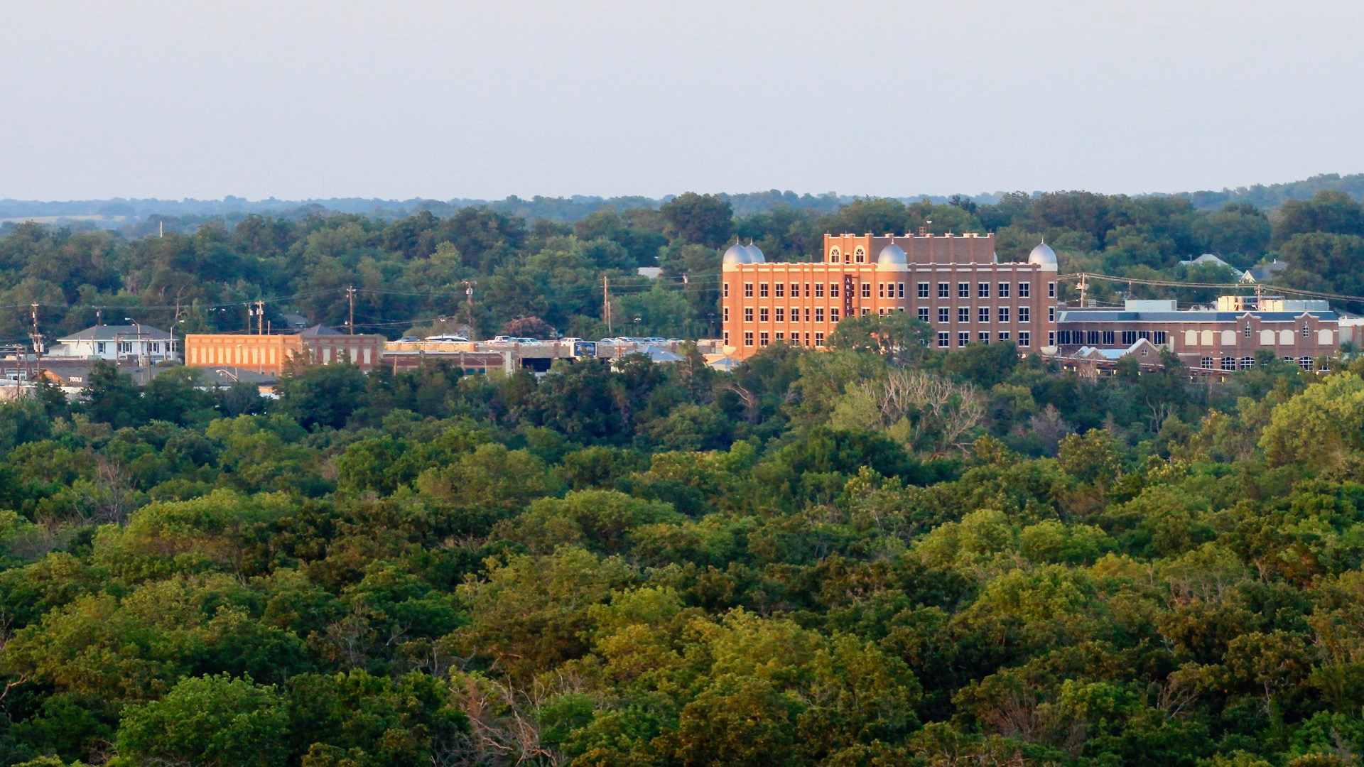 Sole’renity Spa at The Artesian Hotel, Spas of America