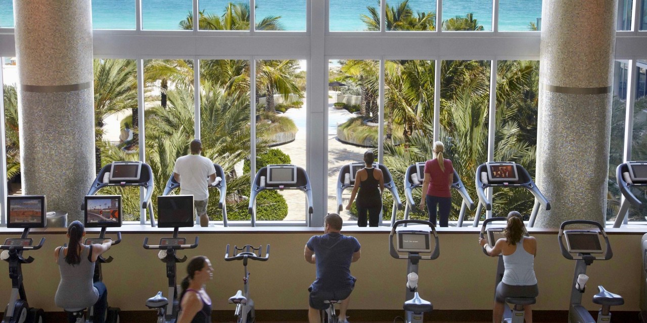 https://i0.wp.com/www.spasofamerica.com/wp-content/uploads/2017/08/Carillon-Miami-Wellness-Resort_Fitness-Center-2880x1935.jpg?resize=1280%2C640&ssl=1