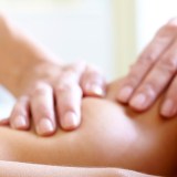 Holistic Massage, Spas of America